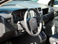 Jeep,ָ,2007 2.4L \Ӱ,пطPĈDƬ