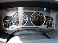 Jeep(M),ָ,2007 2.4L \Ӱ,пطPĈDƬ