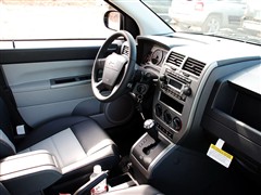 Jeep,ָ,2007 2.4L \Ӱ,пطPĈDƬ