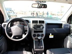 Jeep(M),ָ,2007 2.4L \Ӱ,пطPĈDƬ