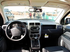 Jeep,ָ,2007 2.4L \Ӱ,пطPĈDƬ
