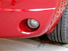 Jeep(M),ָ,2007 2.4L \Ӱ,ĈDƬ