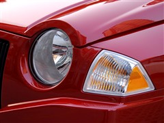 Jeep(M),ָ,2007 2.4L \Ӱ,ĈDƬ