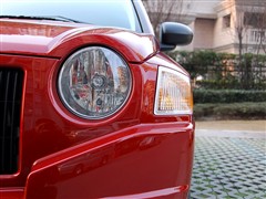 Jeep(M),ָ,2007 2.4L \Ӱ,ĈDƬ