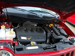Jeep(M),ָ,2007 2.4L \Ӱ,ĈDƬ