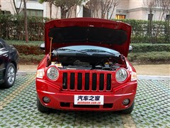 Jeep(M),ָ,2007 2.4L \Ӱ,ĈDƬ