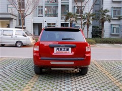 Jeep,ָ,2007 2.4L \Ӱ,܇^ĈDƬ