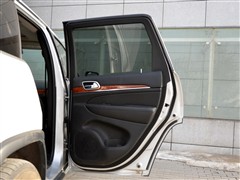 2011 5.7L Ş