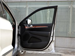 2011 5.7L Ş