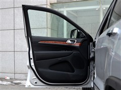 2011 5.7L Ş