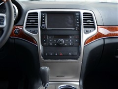 2011 5.7L Ş