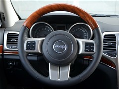 2011 5.7L Ş