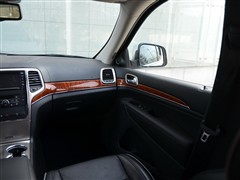 2011 5.7L Ş