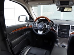 2011 5.7L Ş