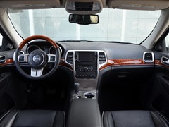 2011 5.7L Ş