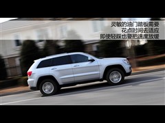 Jeep(M),Z(M),2011 5.7L Ş,D⌍ĈDƬ