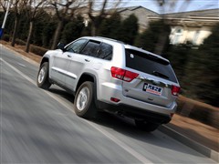 Jeep(M),Z(M),2011 5.7L Ş,uyĈDƬ