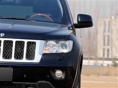 2011 5.7L Ş