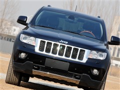 2011 5.7L Ş