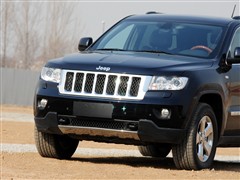 2011 5.7L Ş