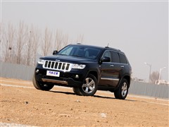 2011 5.7L Ş