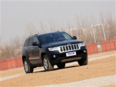 2011 5.7L Ş