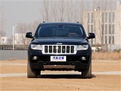 2011 5.7L Ş