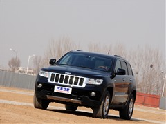 2011 5.7L Ş