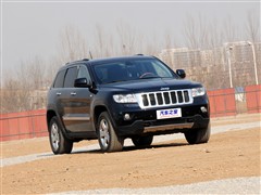 Z(M) 2011 5.7L Ş