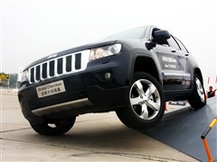 2011 5.7L Ş