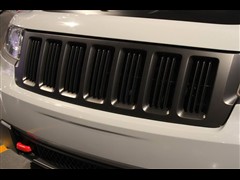 Jeep(M),Z(M),2011 5.7L Ş,bĈDƬ