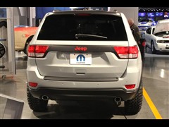 Jeep(M),Z(M),2011 5.7L Ş,bĈDƬ