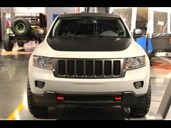 Jeep(M),Z(M),2011 5.7L Ş,bĈDƬ
