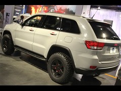 2011 5.7L Ş