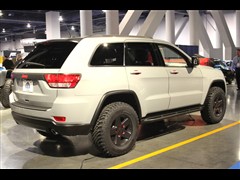 2011 5.7L Ş