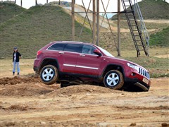 Jeep,Z(M),2011 5.7L Ş,ӌĈDƬ