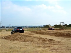 2011 5.7L Ş