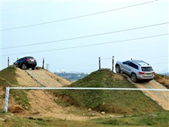 2011 5.7L Ş