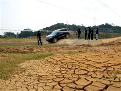 2011 5.7L Ş