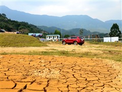 2011 5.7L Ş