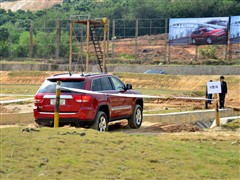 2011 5.7L Ş