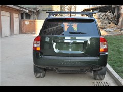 Jeep(M),ָ,2010 2.4L \Ӱ,WьČĈDƬ