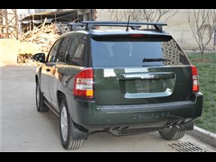 Jeep(M),ָ,2010 2.4L \Ӱ,WьČĈDƬ