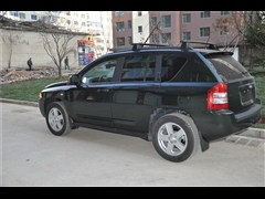 Jeep,ָ,2010 2.4L \Ӱ,WьČĈDƬ