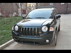2010 2.4L \Ӱ