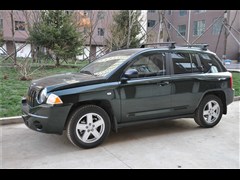 2010 2.4L \Ӱ