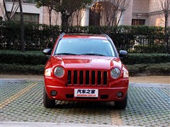 Jeep,ָ,2010 2.4L \Ӱ,܇^ĈDƬ