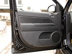 Jeep,ָ,2010 2.4L \Ӱ,܇ΌĈDƬ