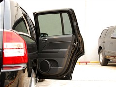 Jeep,ָ,2010 2.4L \Ӱ,܇ΌĈDƬ