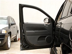 2010 2.4L \Ӱ